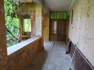 Casa  4 camere  Strada V.Lucaciu colt  cu I.L. Caragiale in Nădlac - imagine 7