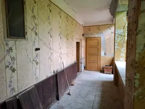 Casa  4 camere  Strada V.Lucaciu colt  cu I.L. Caragiale in Nădlac - imagine 10