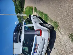 Land rover freelander 2 - imagine 6