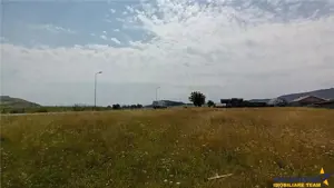 Casa la rosu in localitatea Bod, la 15 minute de Brasov, DJ 112A - imagine 13