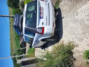 Land rover freelander 2 - imagine 5