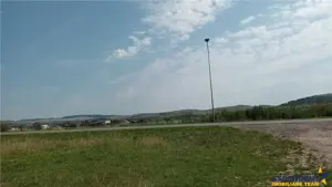 Casa la rosu in localitatea Bod, la 15 minute de Brasov, DJ 112A - imagine 6