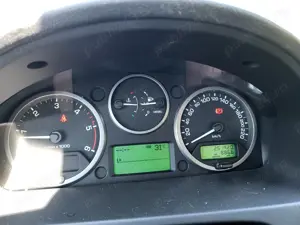 Land rover freelander 2 - imagine 4