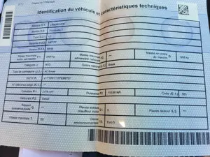 Land rover freelander 2 - imagine 7