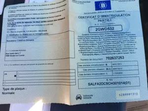 Land rover freelander 2 - imagine 8