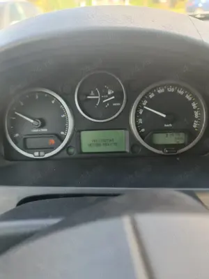 De vânzare Freelander 2  - imagine 4