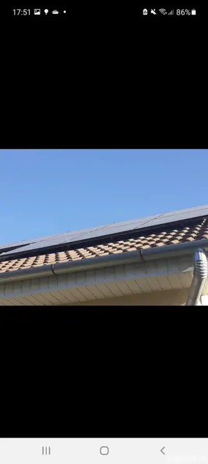 Casa de vanzare in Osorhei - imagine 3