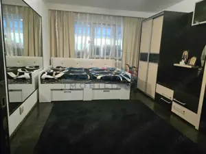 Apartament 3 camere decomandat + garaj, zona Mc Donald's, Manastur - imagine 2