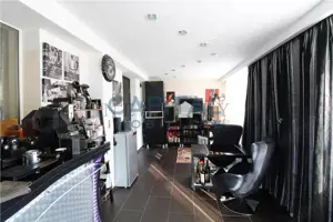 Apartament 3 camere decomandat + garaj, zona Mc Donald's, Manastur - imagine 5