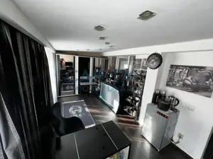 Apartament 3 camere decomandat + garaj, zona Mc Donald's, Manastur - imagine 4