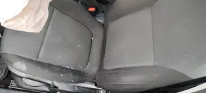 Dezmembrez / dezmembrari piese auto Skoda Fabia 3 III combi 1.2b motor CJZC CJZ  an 2016 - imagine 4