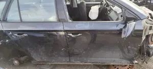 Dezmembrez / dezmembrari piese auto Skoda Fabia 3 III combi 1.2b motor CJZC CJZ  an 2016 - imagine 9