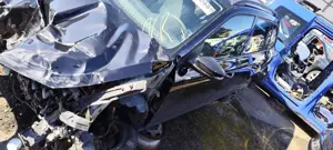 Dezmembrez / dezmembrari piese auto Skoda Fabia 3 III combi 1.2b motor CJZC CJZ  an 2016 - imagine 5