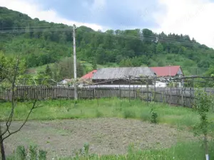 Casa de vacanta de vanzare - imagine 10