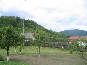 Casa de vacanta de vanzare - imagine 11