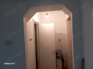 BRASADAS vinde ap 2 cam 33mp CARAMIDA la etajul 4 în Micro 14. - imagine 4