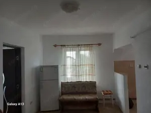 BRASADAS vinde ap 2 cam 33mp CARAMIDA la etajul 4 în Micro 14. - imagine 2