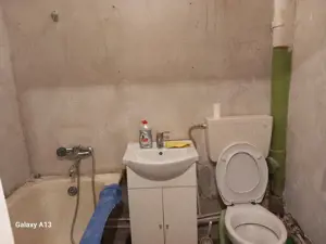 BRASADAS vinde ap 2 cam 33mp CARAMIDA la etajul 4 în Micro 14. - imagine 5