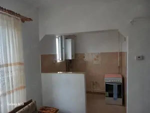 BRASADAS vinde ap 2 cam 33mp CARAMIDA la etajul 4 în Micro 14. - imagine 3