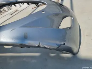 Bara fata Peugeot RCZ - imagine 4