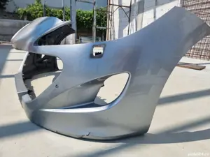 Bara fata Peugeot RCZ - imagine 2