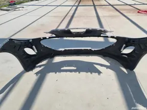 Bara fata Peugeot RCZ - imagine 3