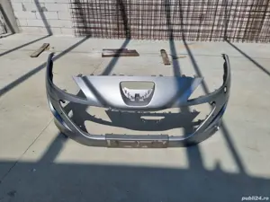 Bara fata Peugeot RCZ