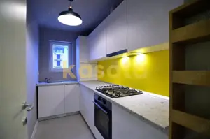 2 camere I Cosmopolis I mobilat si utilat I 45 mp utili - imagine 3