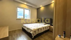 2 camere I Cosmopolis I mobilat si utilat I 45 mp utili - imagine 6