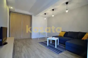 2 camere I Cosmopolis I mobilat si utilat I 45 mp utili - imagine 2