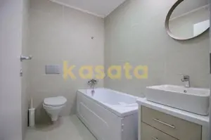 2 camere I Cosmopolis I mobilat si utilat I 45 mp utili - imagine 7