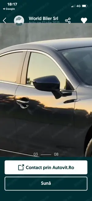 Oglindă mzda 6 an 2016