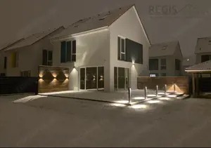 Casa 2020 + 500 mp curte de inchiriat | Brasov - imagine 10