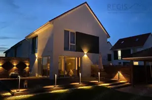 Casa Impecabila de inchiriat | Bartolomeu