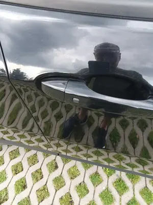 Vand Jeep Compass 2017 - imagine 7