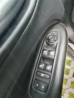 Vand Jeep Compass 2017 - imagine 10