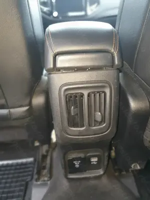 Vand Jeep Compass 2017 - imagine 8