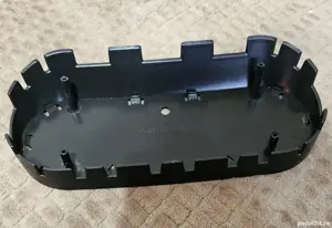 Suport nou pentru Logo Audi . - imagine 2