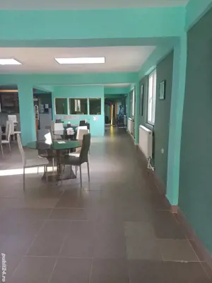 Vand Cladire Afacere Spatiu ultracentral - imagine 2