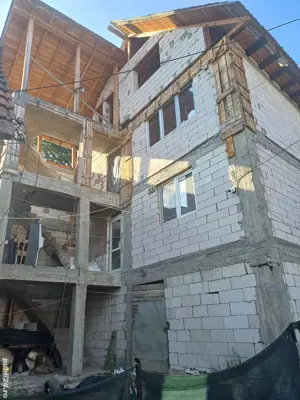 Vand Cladire Afacere Spatiu ultracentral - imagine 5