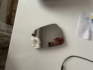 Oglindă dreapta mzda 6 an 2016 - imagine 6