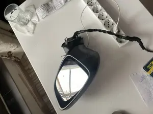 Oglindă dreapta mzda 6 an 2016 - imagine 5