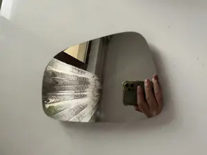 Oglindă dreapta mzda 6 an 2016 - imagine 4