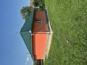 Vând casă în Bogata Mureș  - imagine 3