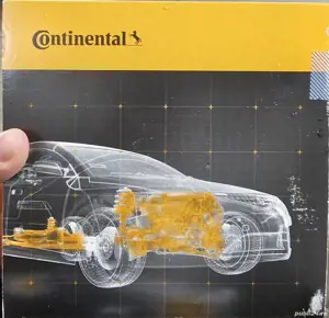 Clapeta control,admisie aer AUDI A5 Sportback (8TA) (2007 - 2017)