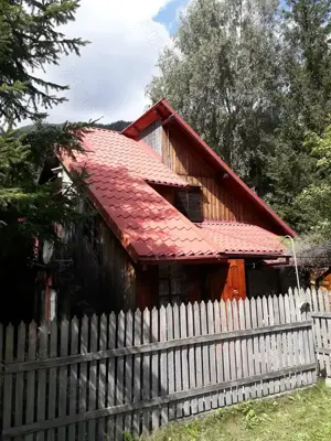 Vand casa Zugreni, Vatra Dornei - imagine 9