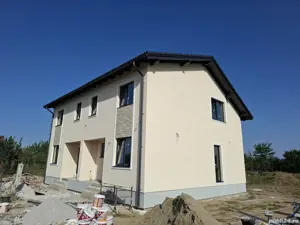 Vand casa tip duplex - imagine 2
