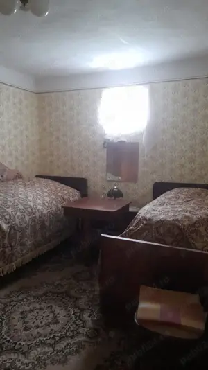 Vand casa in sat Brestea,com Denta,Timis - imagine 5