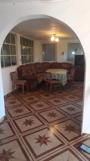 Vand casa in sat Brestea,com Denta,Timis - imagine 3