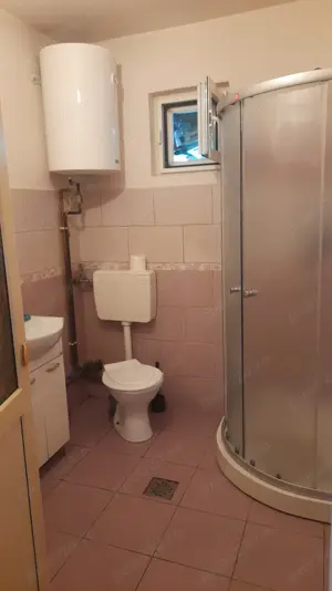 Vand casa in sat Brestea,com Denta,Timis - imagine 4